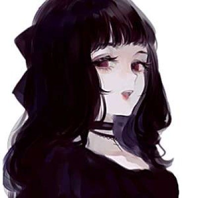 猪价跌穿5元 排骨为何还卖20元
